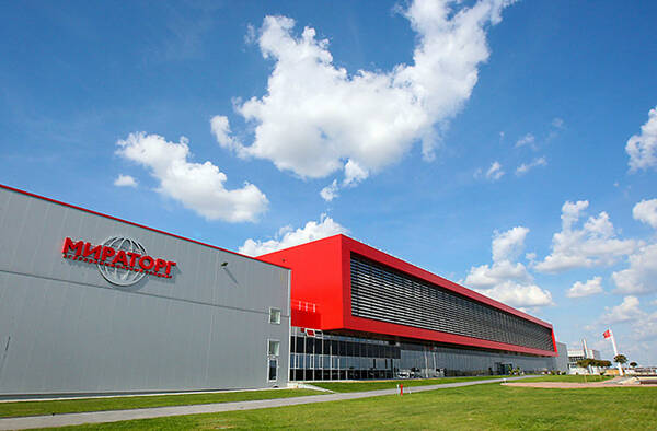 На Брянщине отметили журналистов, пишущих об агропроме