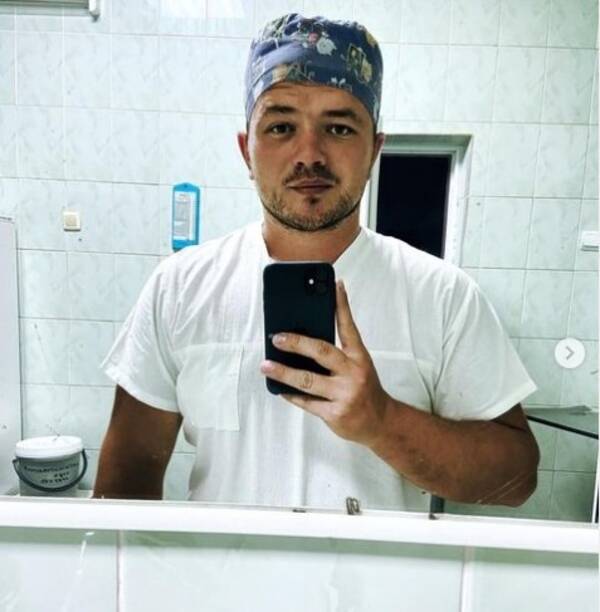 Брянский врач прокомментировал памятку Минздрава для ковид-пациентов