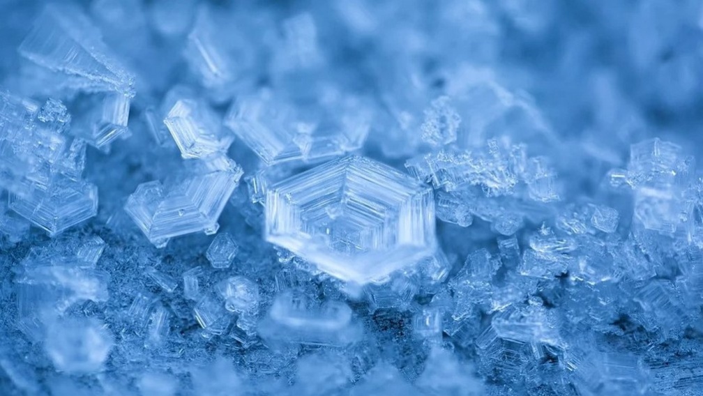 В Брянске в Фокинском районе построят Ледовый дворец