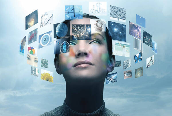 В канун нового года в усадьбе Тютчева в Овстуге появился мультимедиа-гид