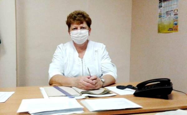 Жители Дятьковского района к приходу омикрона активно готовятся