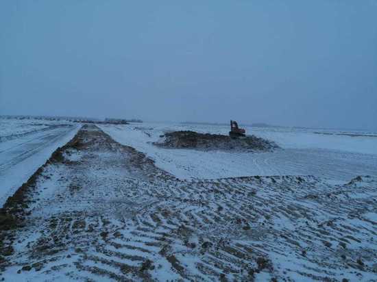 Брянцам объяснили, почему не надо бояться свинокомплекса в Семцах