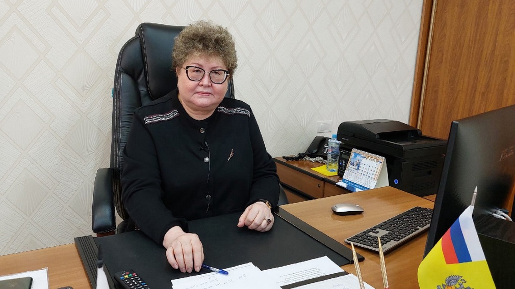 В брянском Роспотребнадзоре рассказали о выявленном случае омикрон-штамма коронавируса