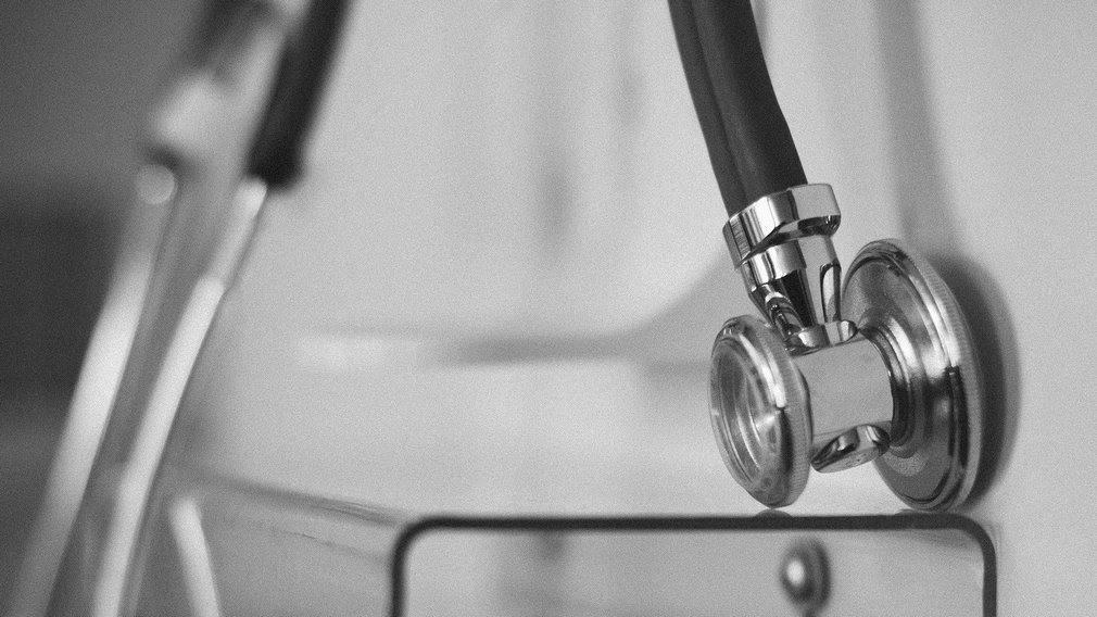 В Брянской области плановую медпомощь детям не свернули