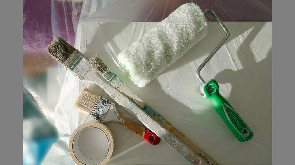 В Брянской области в 2022 году по нацпроекту «Культура» капитально отремонтируют 4 СДК