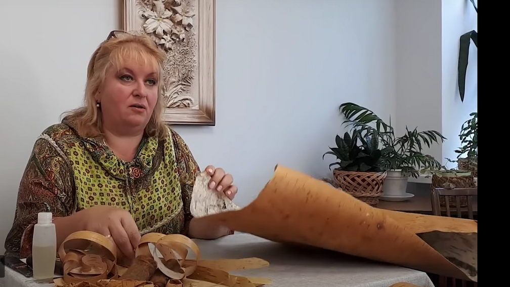 Брянцев приглашают поучаствовать в онлайн-неделе декоративно-прикладного искусства