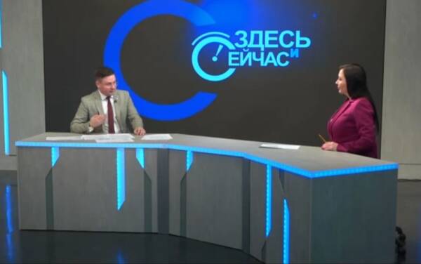 На Брянщине производят 75% российских квадроциклов