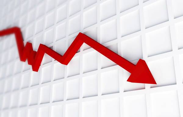 В Брянской области уровень безработицы снизился