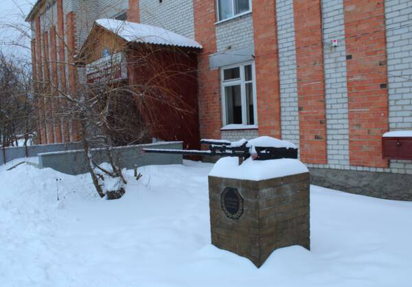 В Жуковском районе по программе «Культура малой Родины» проведут капремонт СДК