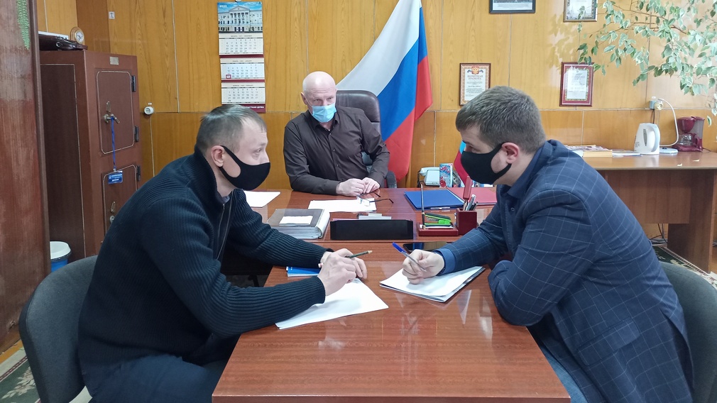 В Брянской области по дорожному нацпроекту отремонтируют автодорогу Климово-Чуровичи-граница Украины