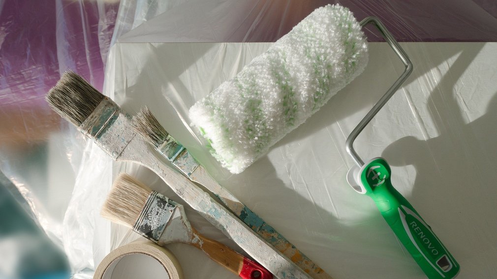 В Брянской области в этом году по нацпроекту «Культура» обновят 4 сельских ДК и 9 ДШИ