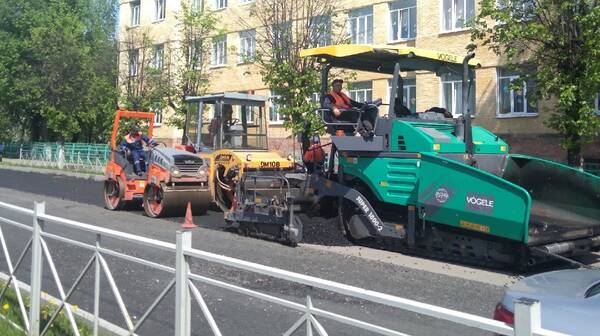 На Брянщине отремонтируют трассы, ведущие к туристическим объектам региона