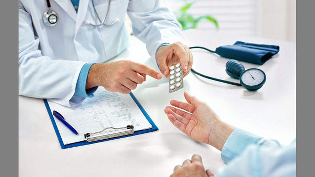 В Брянской области в 2021 году в рамках проекта по борьбе с онкозаболеваниями закупили 80 единиц медоборудования