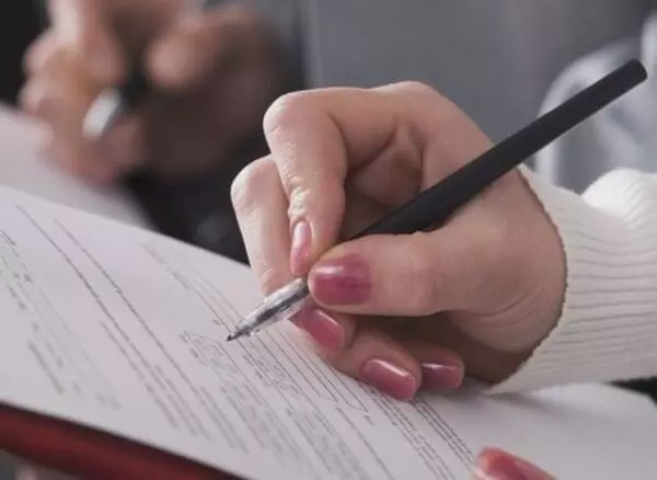 В Брянской области увеличился размер выплат по соцконтракту