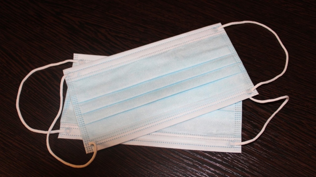 Правительство Брянской области снимает часть коронавирусных ограничений