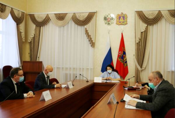 На Брянщине функционируют 66 центров дополнительного образования