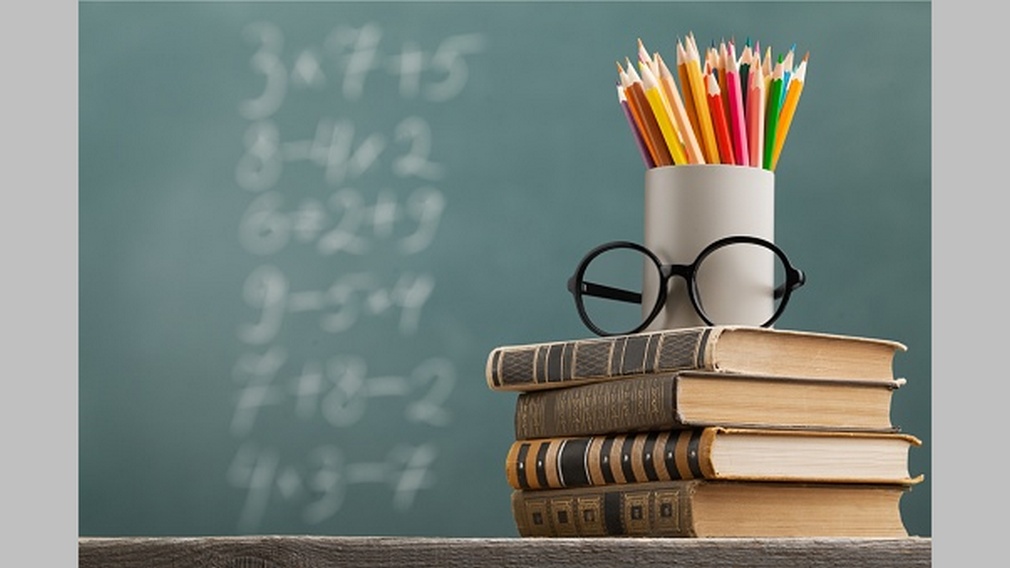 На Брянщине 100 % детей в возрасте от 3 до 7 лет обеспечены местами в дошкольных учреждениях