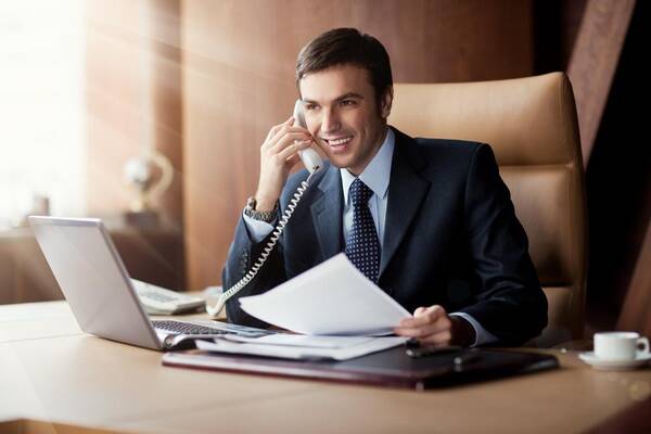 В Брянской области  более 37 тысяч субъектов малого и среднего бизнеса зарегистрировано