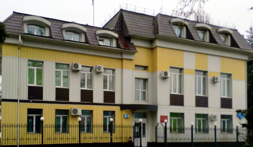 Вступил в законную силу приговор в отношении жителя Брянской области, причастного к осуществлению призывов к экстремистской деятельности