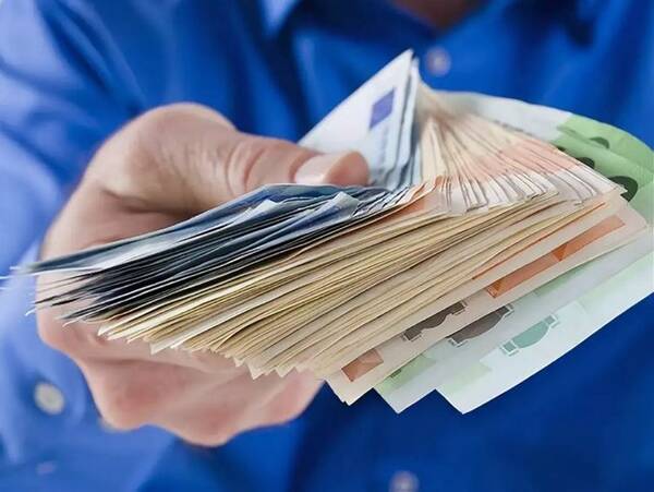 Брянский фонд развития промышленности готов выдать первые займы