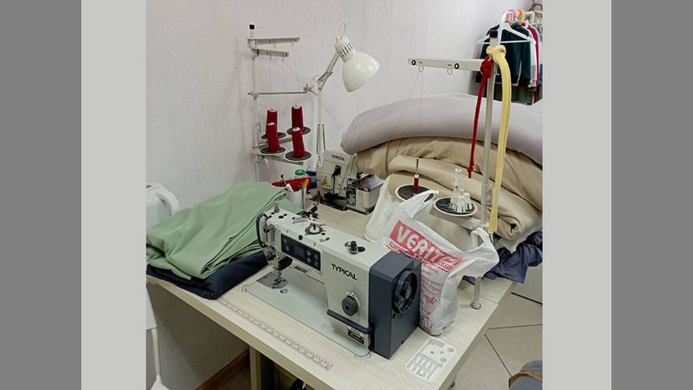 В Брянске в прошлом году заключили 151 соцконтракт с малоимущими гражданами