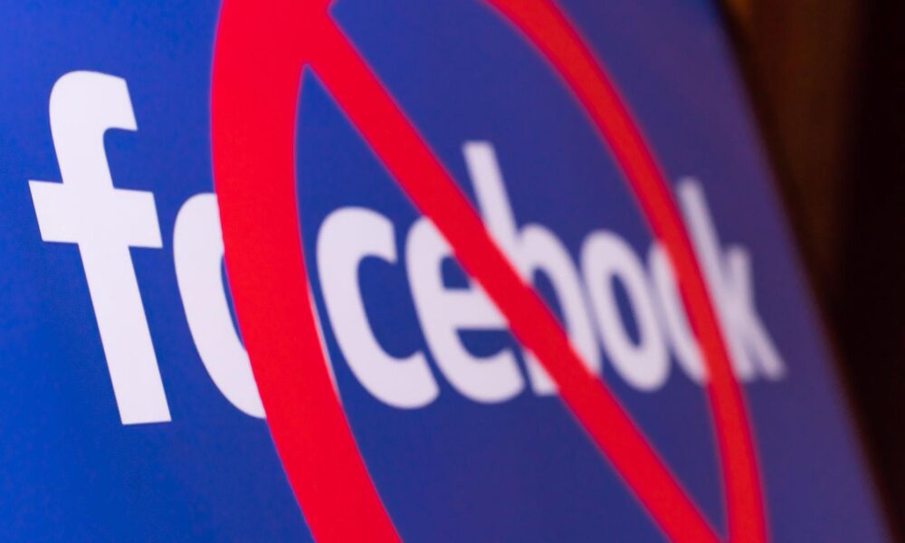 Об ответственности за распространение ложной информации о действиях Вооруженных Сил России, дискредитацию их использования и призывы к введению санкций