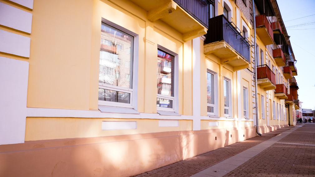 Брянский краевед рассказала, где мог останавливаться Александр I