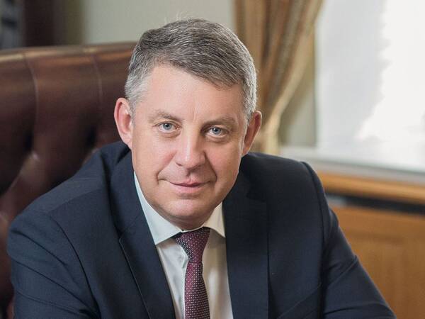 Глава Брянщины Александр Богомаз поздравил работников культуры с профессиональным праздником