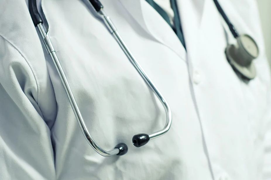 Медучреждения Брянской области возобновили оказание медпомощи в полном объеме