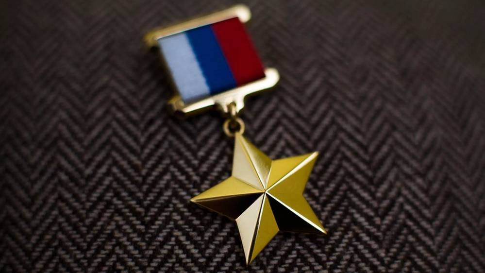 В Брянском государственном краеведческом музее откроется выставка «Герои новой России»