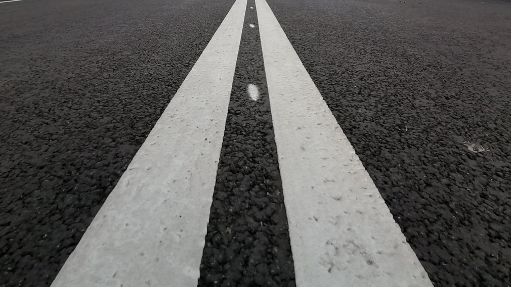 В Брянской области в этом году по дорожному нацпроекту реализуют 45 объектов