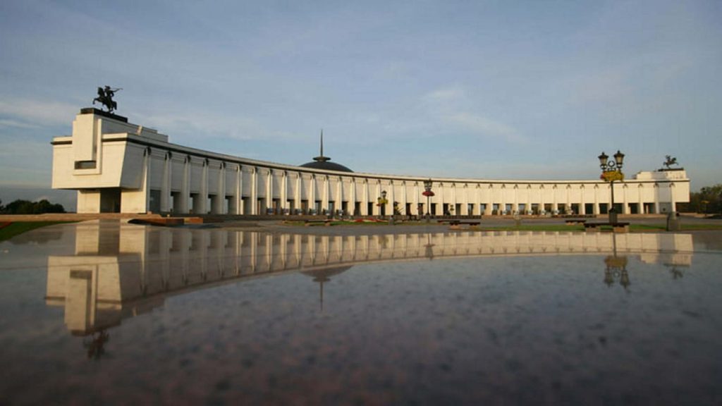 Брянская школьница стала лауреатом Международного проекта «Карловские чтения»