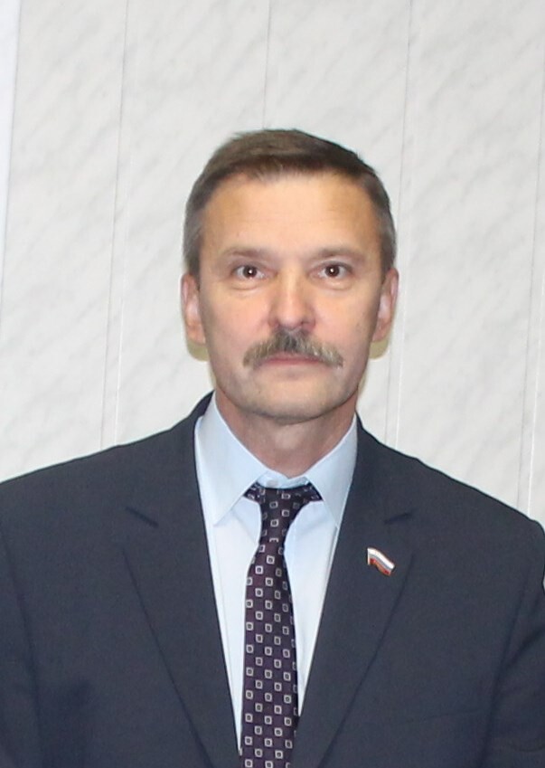 Сплотиться вокруг Президента