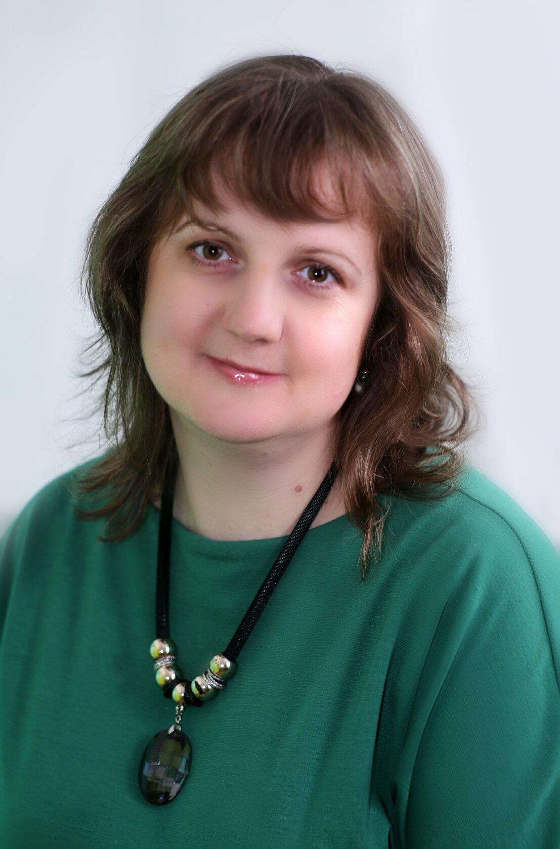   Наш коллектив поддерживает