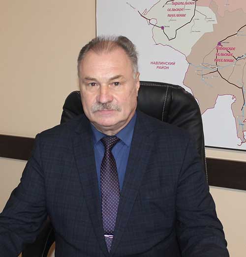 По-другому было нельзя