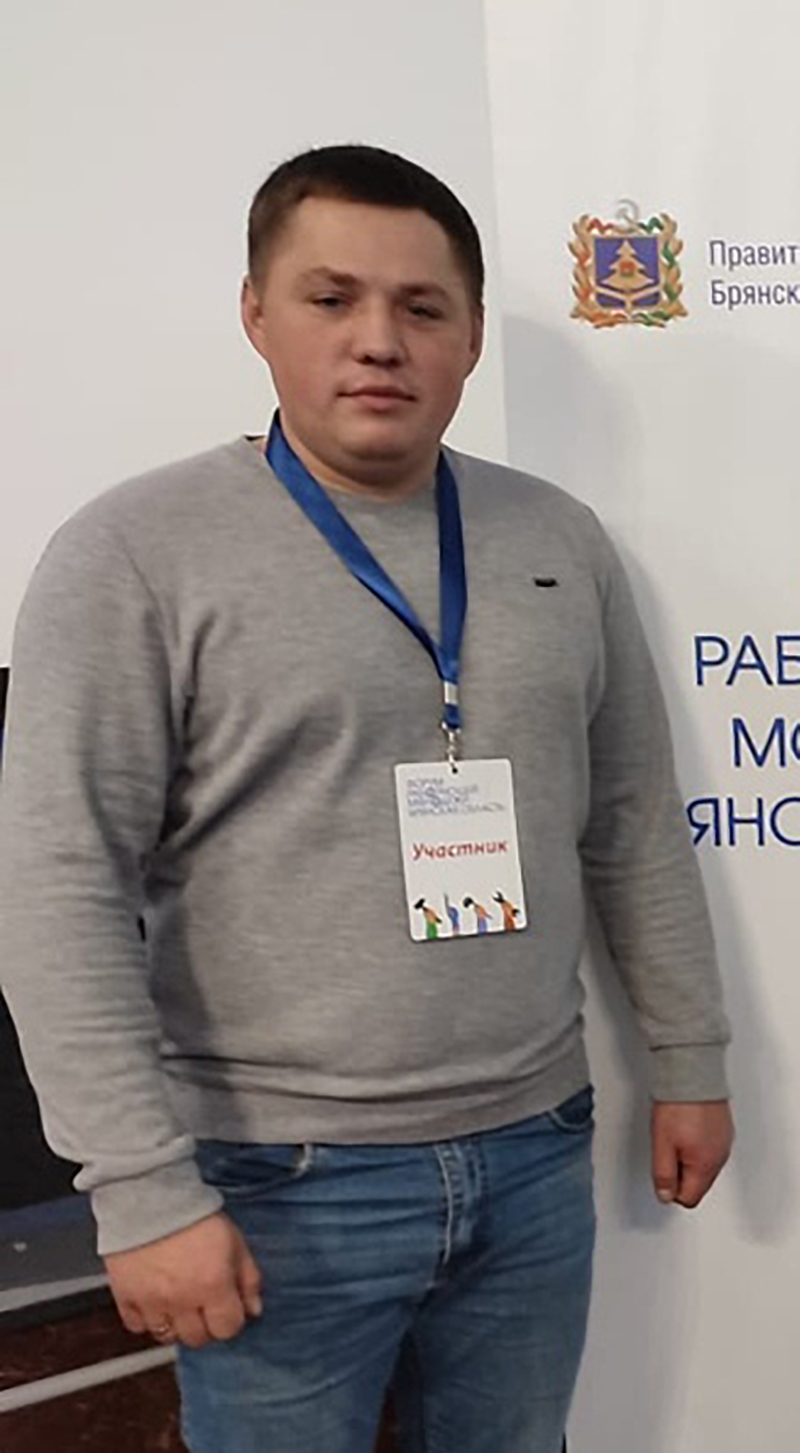 Дело вынужденное, но необходимое