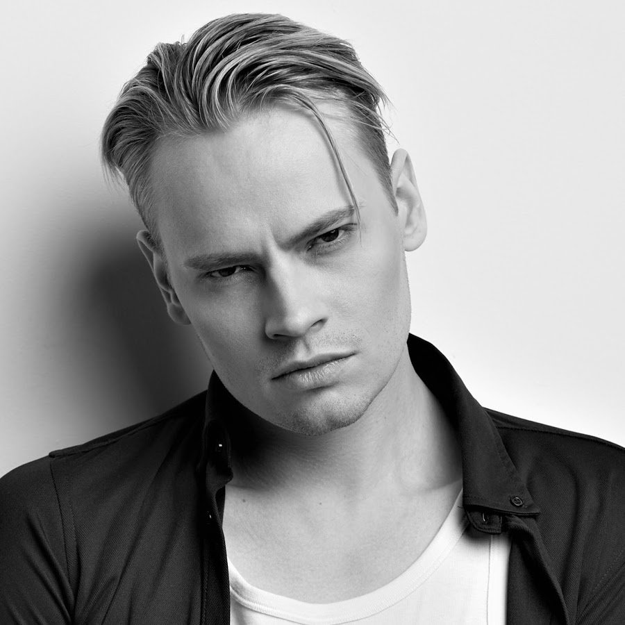 Первомайская сельская библиотека  участвовала во Всероссийской акции Zа победу