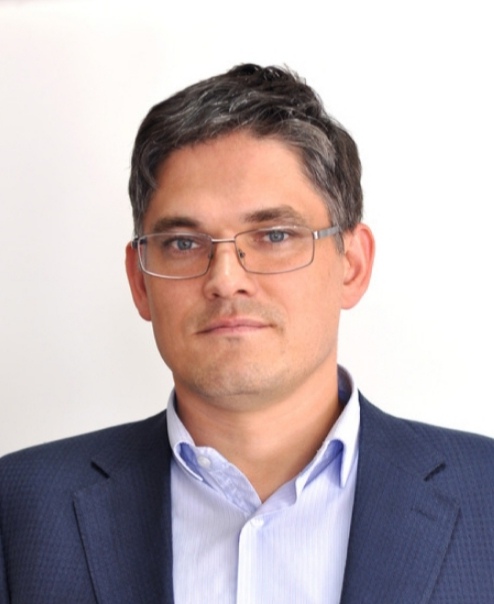 Сила – в правде