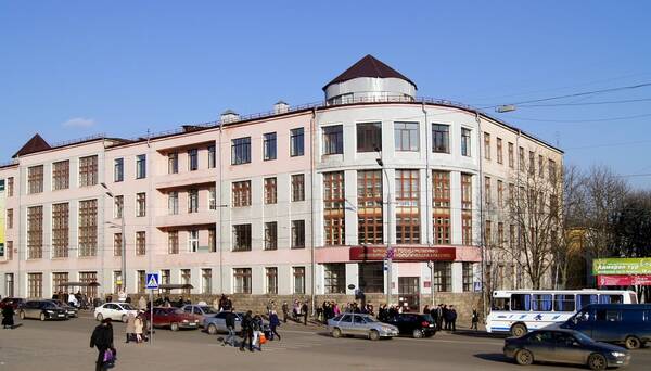 Абитуриенты Брянщины могут подавать заявление в вузы на портале Госуслуг