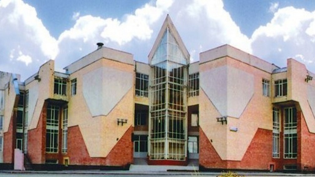 Брянские лицеистки вошли в число призеров Всероссийских олимпиад по русскому языку и праву