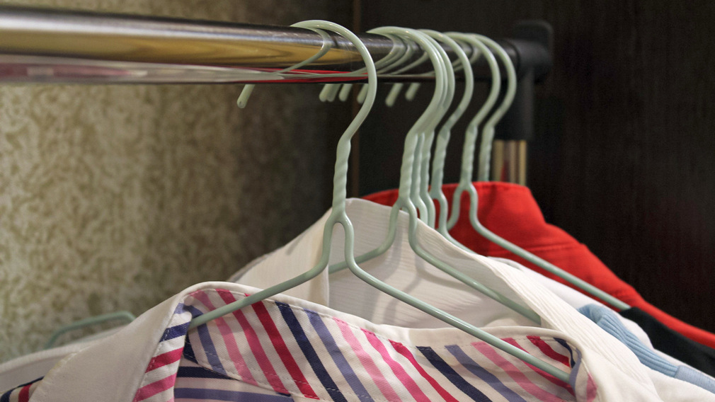 Создано Всероссийское движение для поддержки отечественных бизнесменов