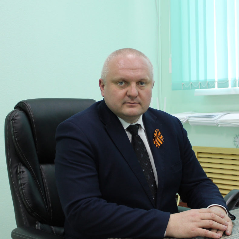 В спортшколах Брянской области пройдет Всероссийская акция «Страна Героев»