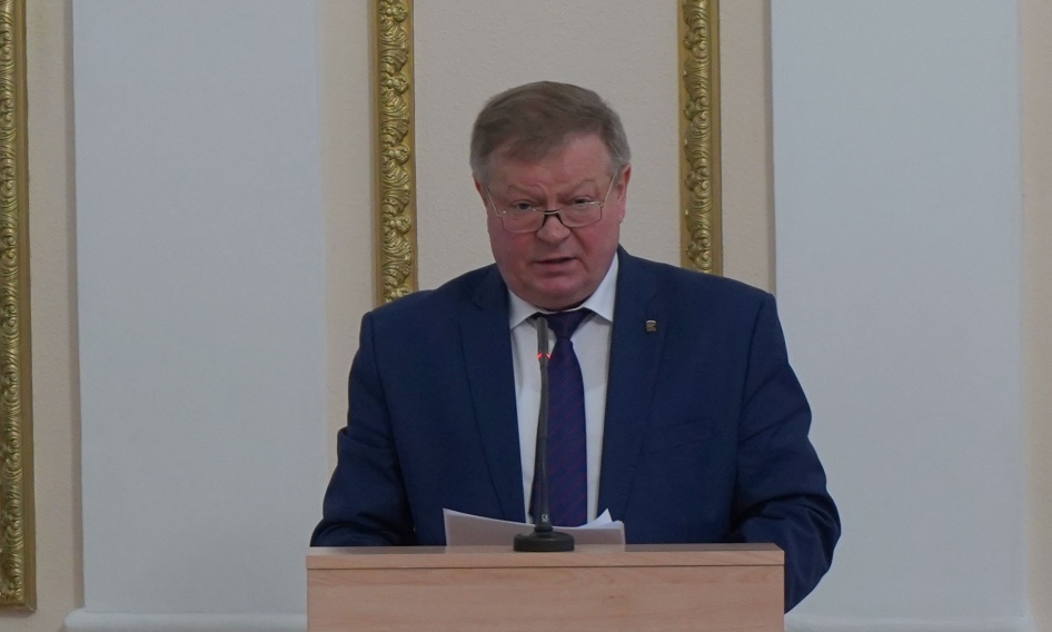 Коробки передач будет делать брянский тракторный завод