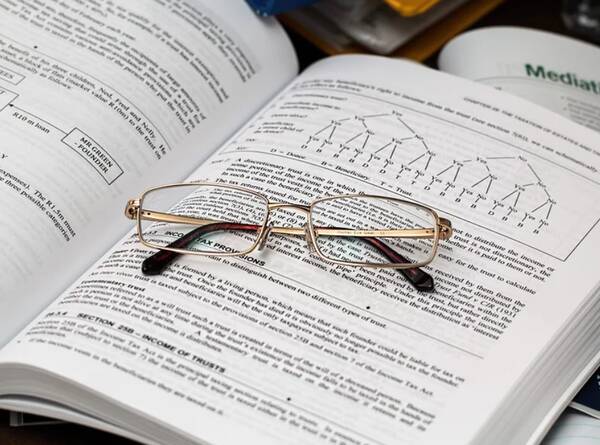 В брянских вузах в новом учебном году предусмотрено 3135 бюджетных мест