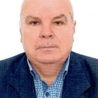 Это ответ фашизму