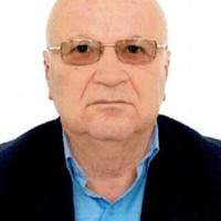 Мы – один народ