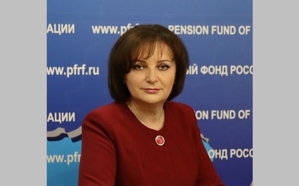 Брянцам разъяснили порядок получения президентской выплаты на детей от 8 до 17 лет