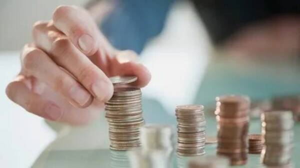 Пособие за рождение первенца в I квартале получили 8 тысяч брянских семей