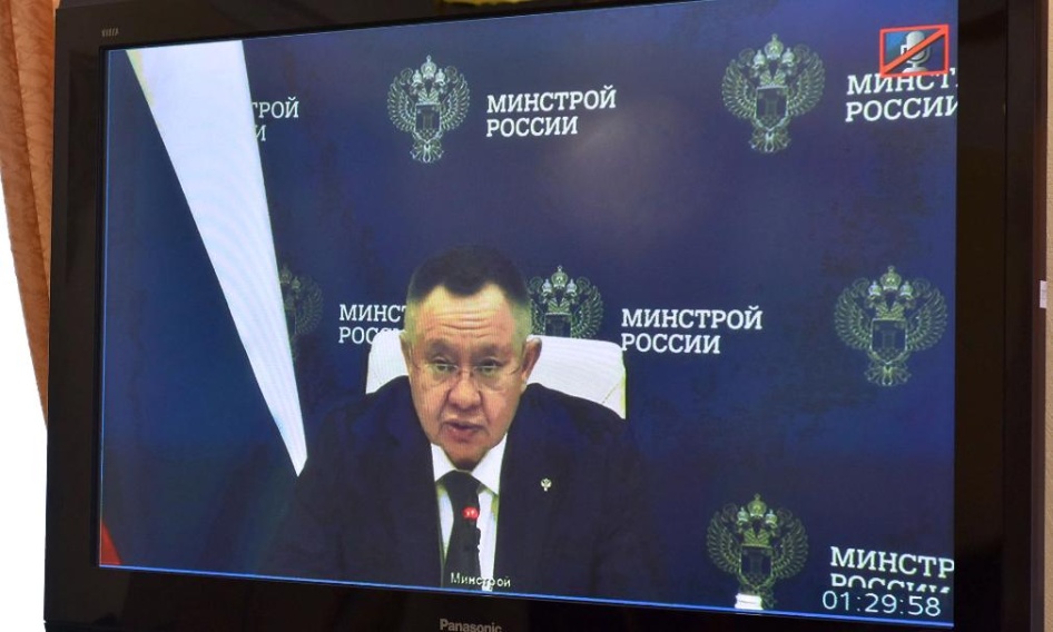 На Брянщине в этом году по федеральному проекту «Чистая вода» планируется реализовать 42 объекта