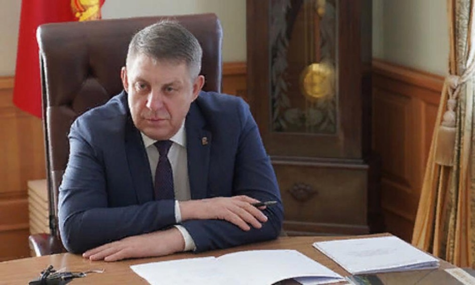 Брянский автомобильный завод активно включился в программу импортозамещения»